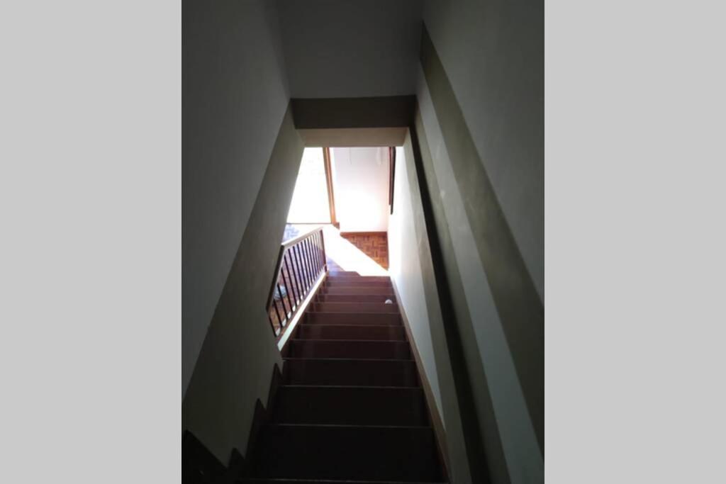 Balcon Del Goierri * Olaberría