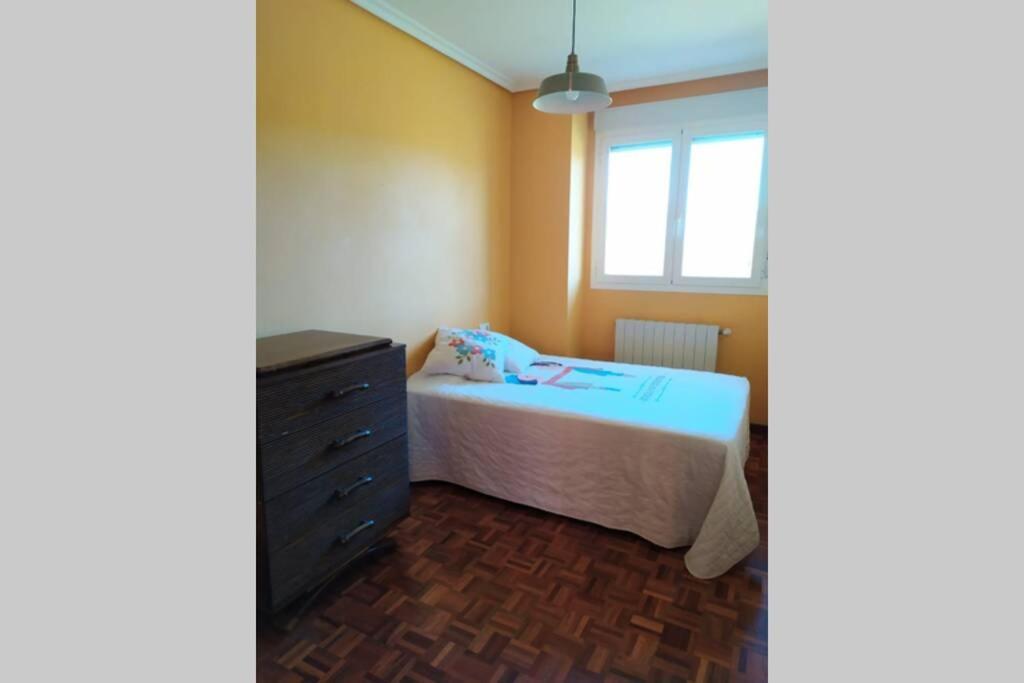 Holiday home Balcon Del Goierri